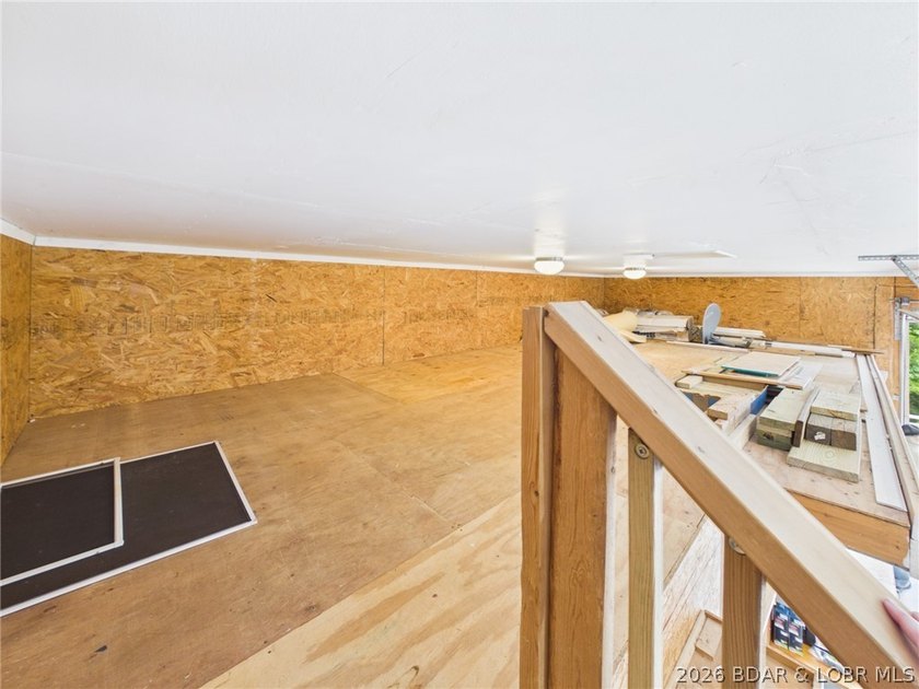 This unique property offers privacy, recreation, and endless - photo 31