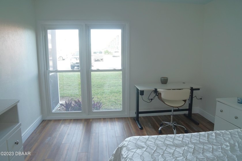 Welcome to your new move in ready Riverfront retreat, only a few - photo 31