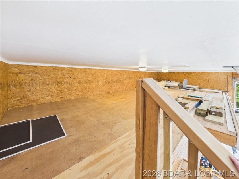 This unique property offers privacy, recreation, and endless - photo 31