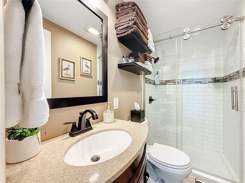 PRICE REDUCTION~A truly must see........This beautifully - photo 31
