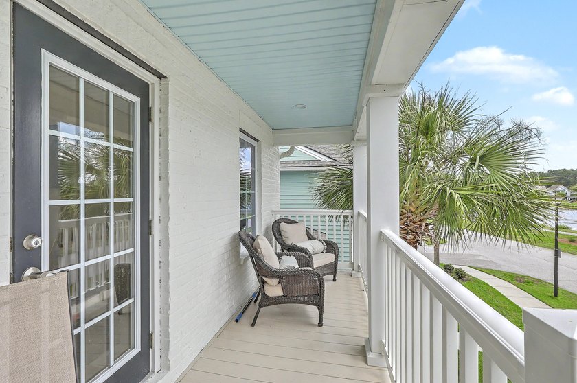 This may be the home for you! This fabulous home is a - photo 32