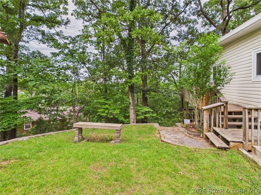 This unique property offers privacy, recreation, and endless - photo 33