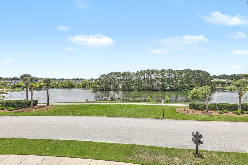 This may be the home for you! This fabulous home is a - photo 33