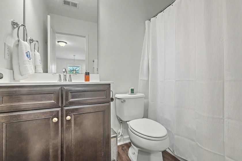 This may be the home for you! This fabulous home is a - photo 35