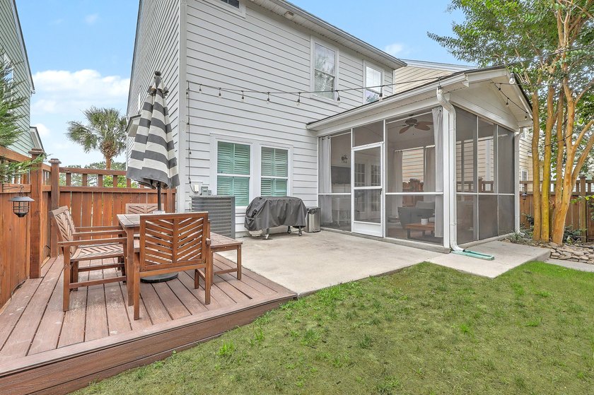 This may be the home for you! This fabulous home is a - photo 37