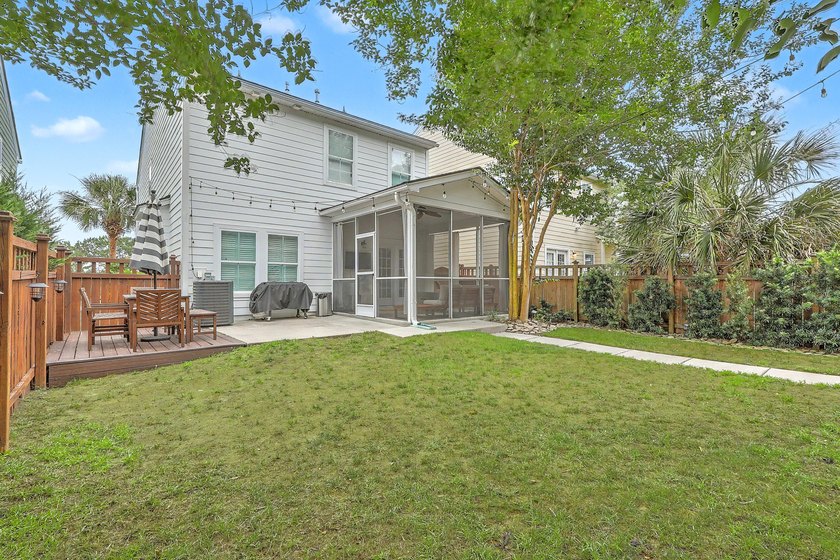 This may be the home for you! This fabulous home is a - photo 38