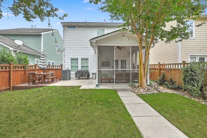 This may be the home for you! This fabulous home is a - photo 39