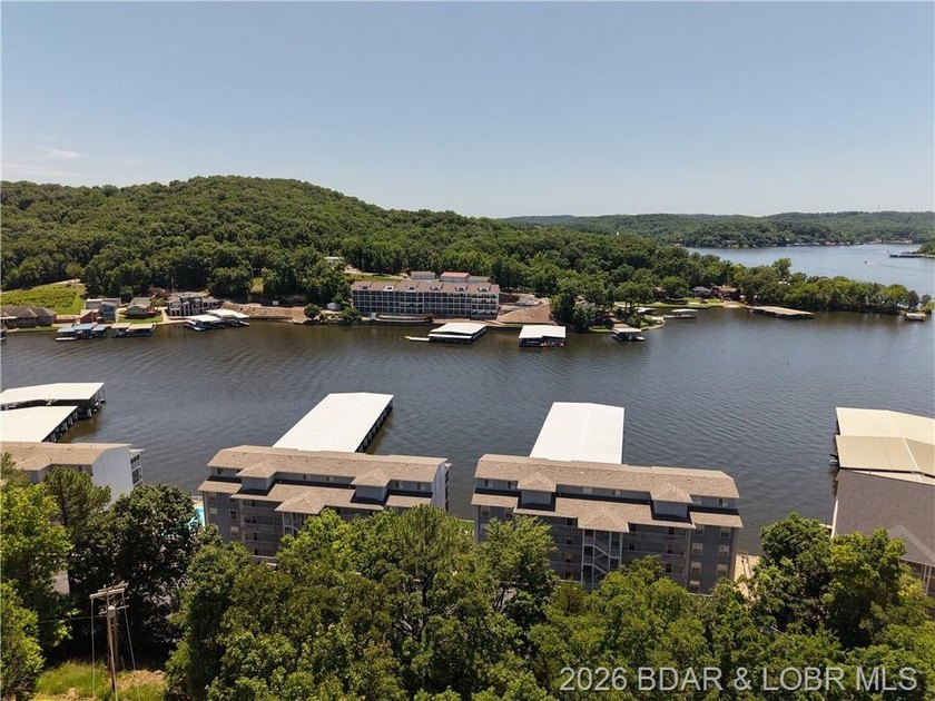 This unique property offers privacy, recreation, and endless - photo 40