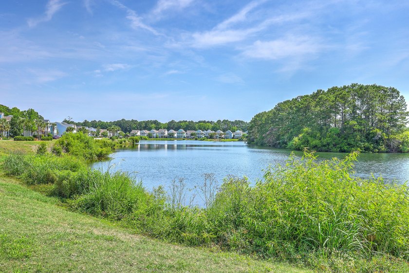 This may be the home for you! This fabulous home is a - photo 43