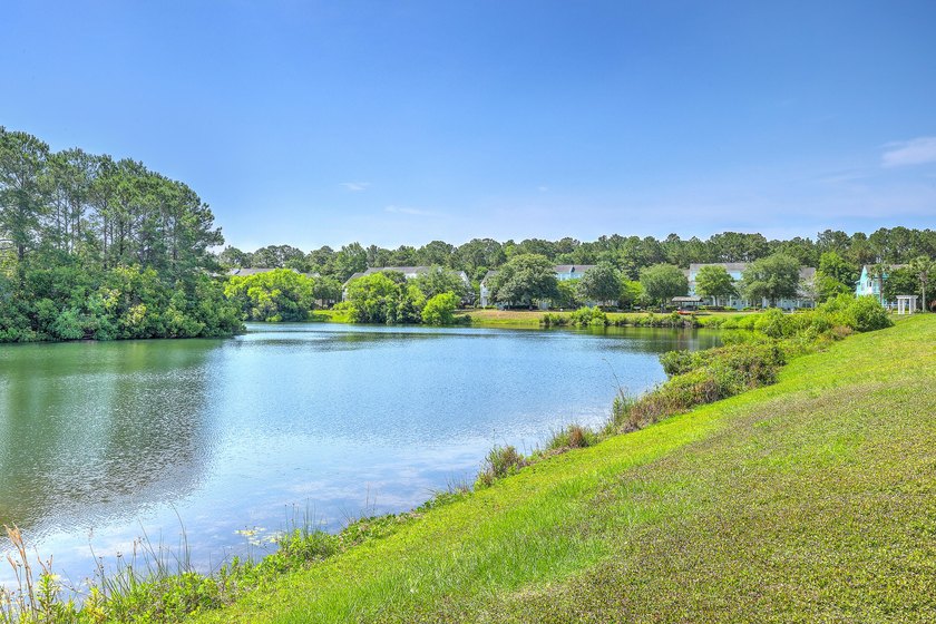 This may be the home for you! This fabulous home is a - photo 45