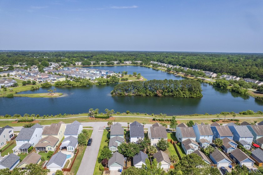 This may be the home for you! This fabulous home is a - photo 50