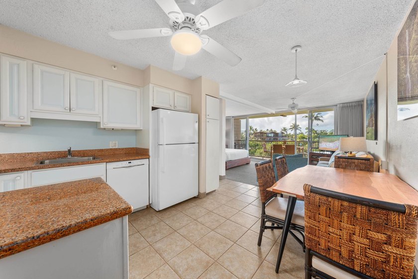 HOTEL ZONING! Enjoy spectacular ocean views from BOTH sides of - photo 12