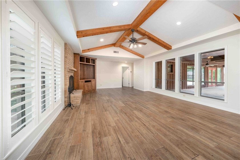 Discover one of the most sought-after homes in town-a spacious - photo 5