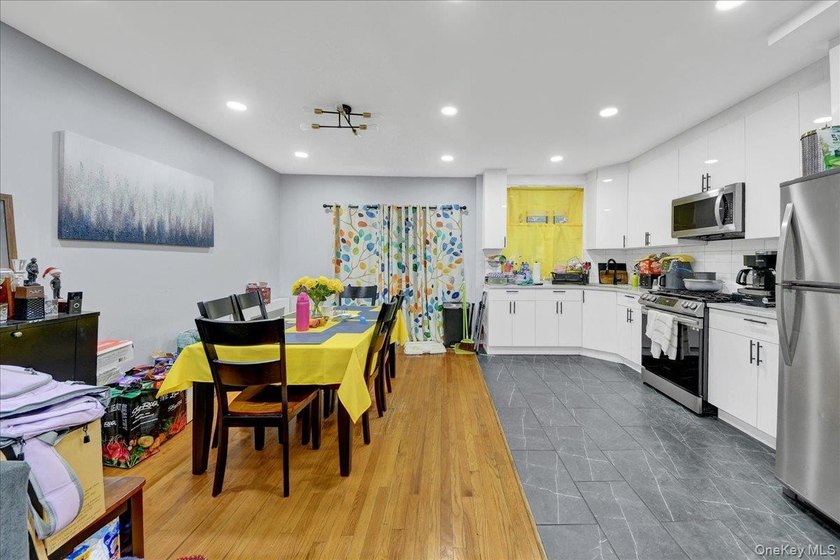 Welcome to 1804 Seminole Avenue, a beautifully maintained - photo 17