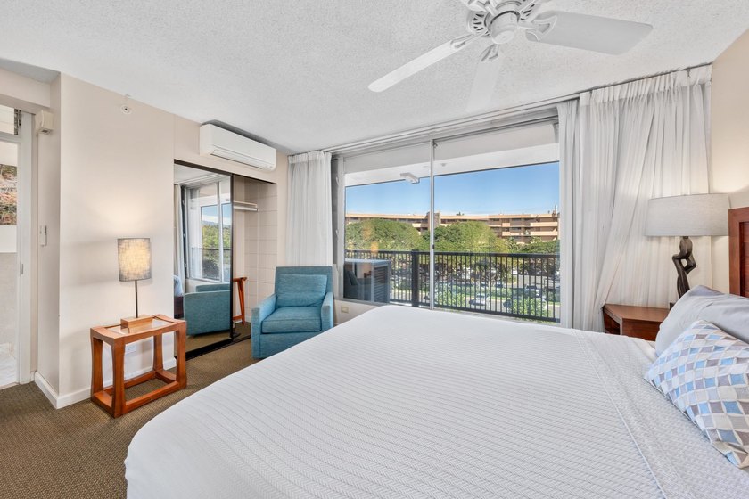 HOTEL ZONING! Enjoy spectacular ocean views from BOTH sides of - photo 19