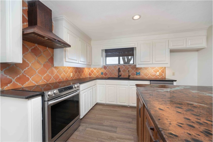Discover one of the most sought-after homes in town-a spacious - photo 10