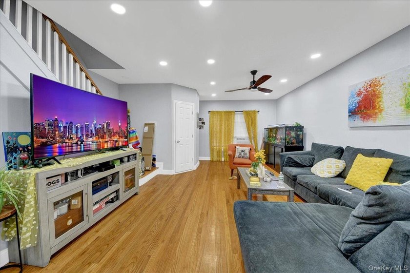 Welcome to 1804 Seminole Avenue, a beautifully maintained - photo 20