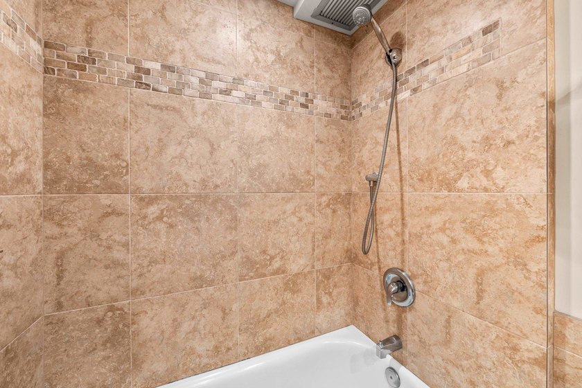 HOTEL ZONING! Enjoy spectacular ocean views from BOTH sides of - photo 23
