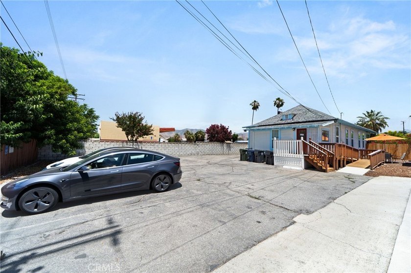 Turnkey freestanding office building with gated parking lot for - photo 28