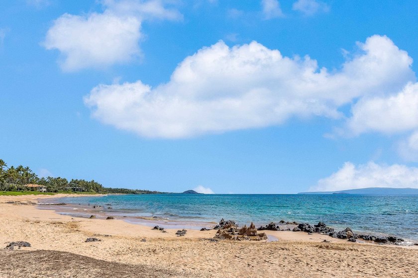 HOTEL ZONING! Enjoy spectacular ocean views from BOTH sides of - photo 28