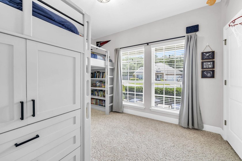 Beautifully maintained home with exceptional outdoor living! The - photo 30