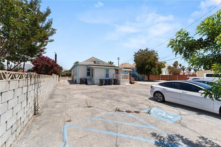 Turnkey freestanding office building with gated parking lot for - photo 30