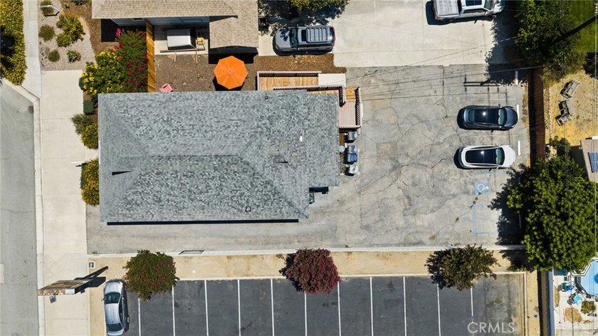 Turnkey freestanding office building with gated parking lot for - photo 35