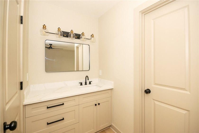 Welcome to your beautifully remodeled dream home in one of - photo 9