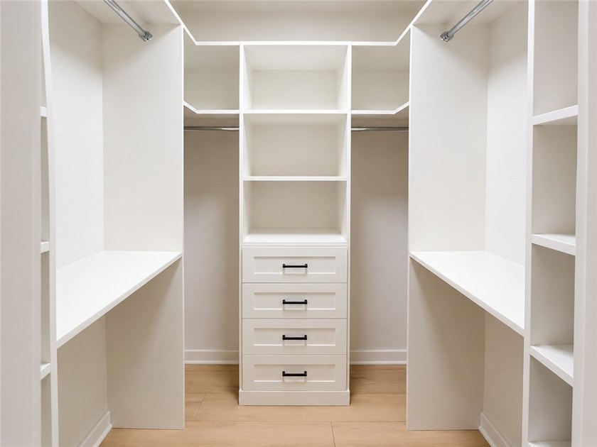 Welcome to your beautifully remodeled dream home in one of - photo 10