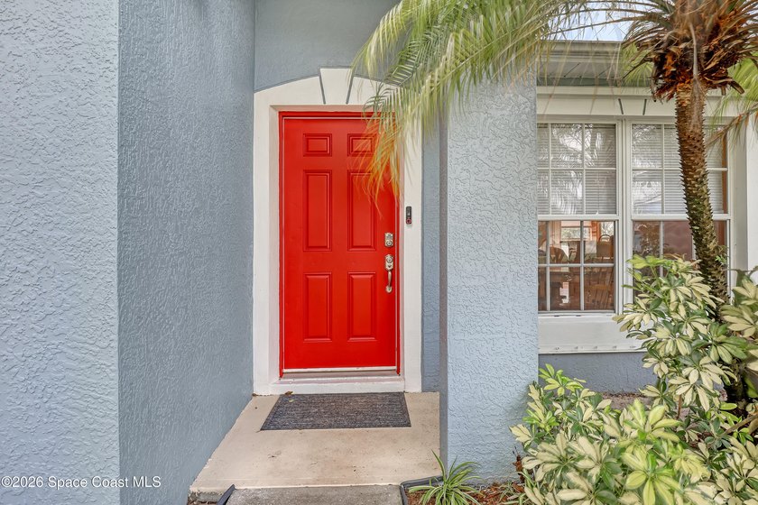 Welcome to 938 Jettie Street NE, Palm Bay - where comfort - photo 5