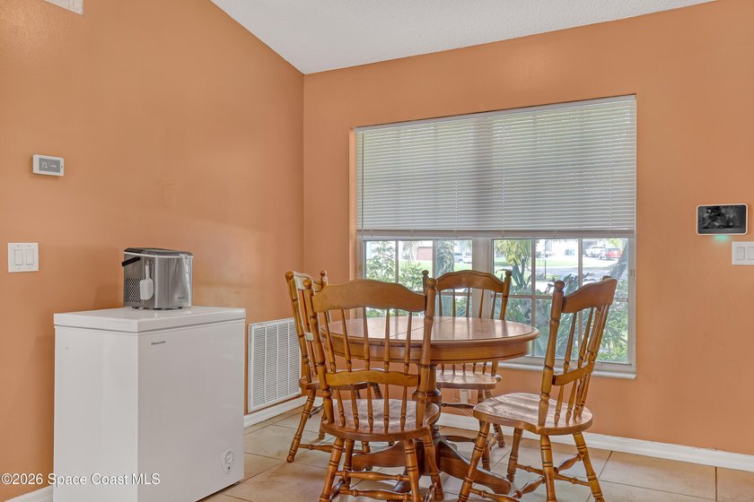 Welcome to 938 Jettie Street NE, Palm Bay - where comfort - photo 8