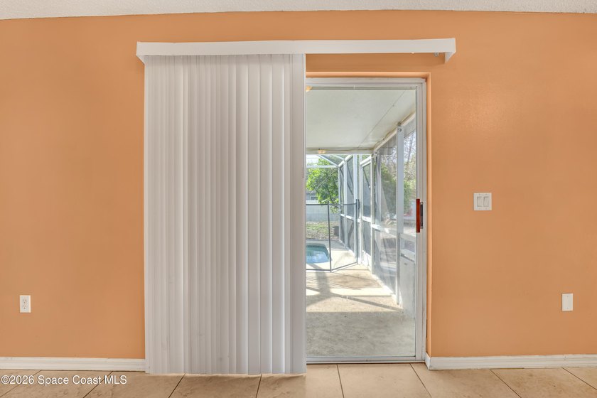 Welcome to 938 Jettie Street NE, Palm Bay - where comfort - photo 10