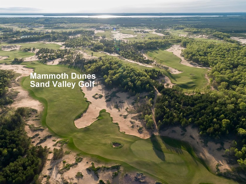 Lake Camelot Lake Access Homesite/Campsite! Fully improved and - photo 16