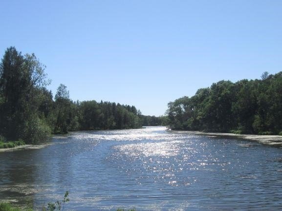 Lake Camelot Lake Access Homesite/Campsite! Fully improved and - photo 17