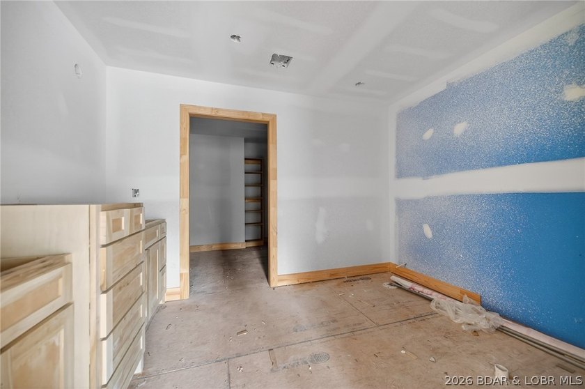 BRAND NEW LAKE HOME!!! Enjoy the lake with NEW! The perfect - photo 25