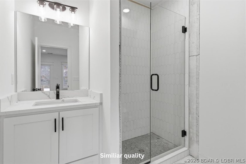 BRAND NEW LAKE HOME!!! Enjoy the lake with NEW! The perfect - photo 29