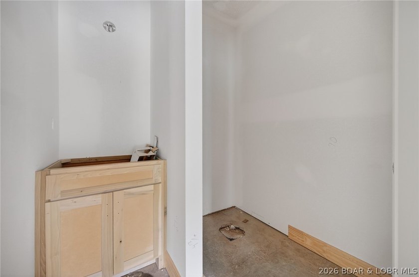 BRAND NEW LAKE HOME!!! Enjoy the lake with NEW! The perfect - photo 30