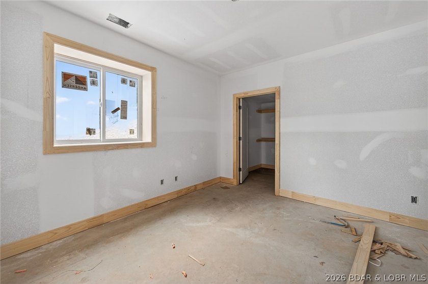 BRAND NEW LAKE HOME!!! Enjoy the lake with NEW! The perfect - photo 33