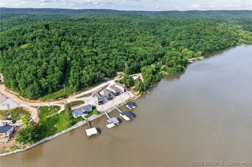 BRAND NEW LAKE HOME!!! Enjoy the lake with NEW! The perfect - photo 44