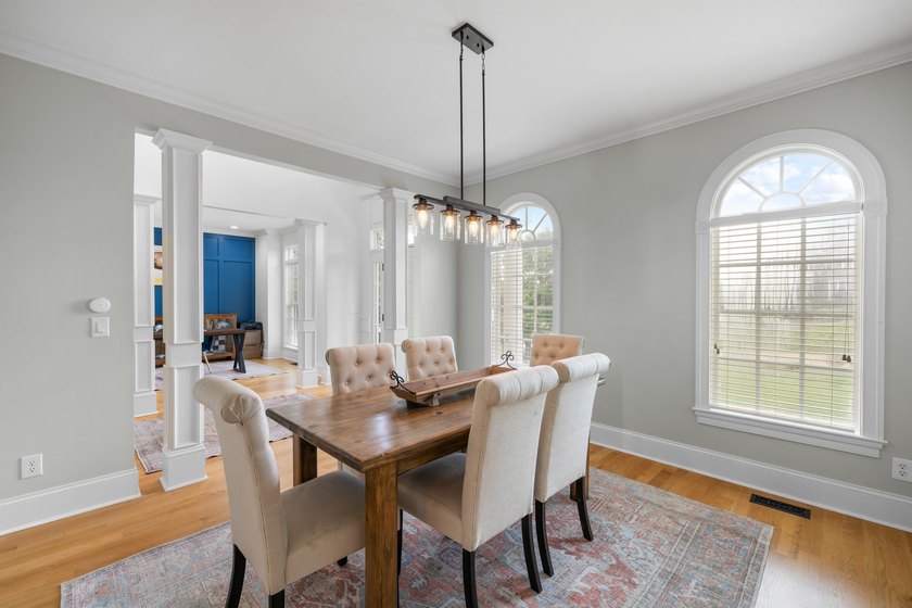 Welcome HOME to 326 Claremont Avenue - This Crossroads Farm - photo 10