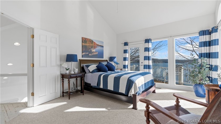 Experience the ultimate Lake of the Ozarks lifestyle in this - photo 11