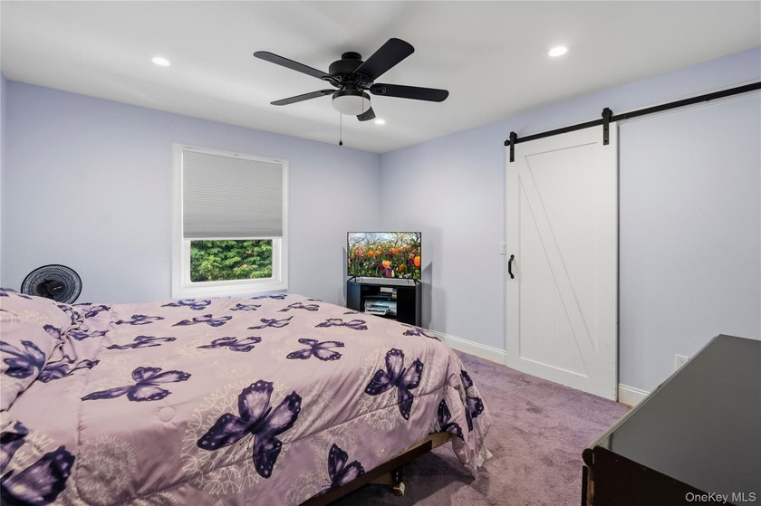 Finest South Shore Living in Prestigious Sequams Colony Welcome - photo 15