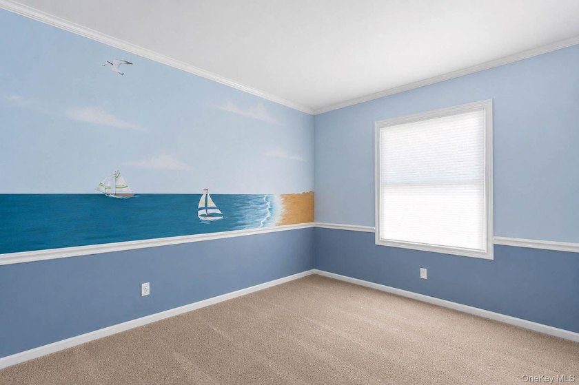 Finest South Shore Living in Prestigious Sequams Colony Welcome - photo 17