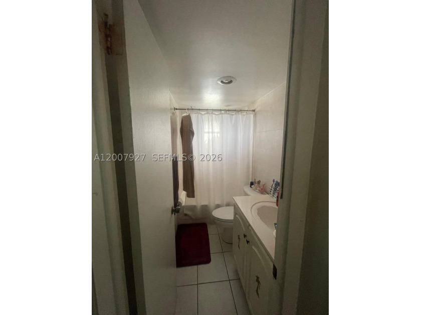 MIAMI SPRINGS RARE FIND A 2 BEDROOM 1 AND A HALF BATHROOM CONDO - photo 22