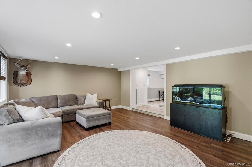 Finest South Shore Living in Prestigious Sequams Colony Welcome - photo 22