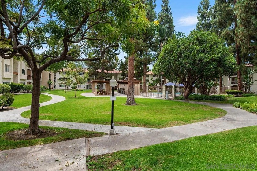 Recently remodeled 1-bedroom, 1-bath home in the heart of - photo 22