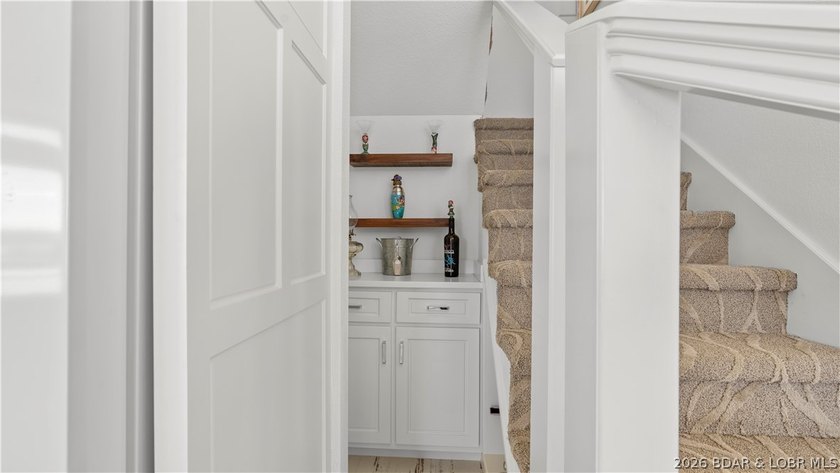 Experience the ultimate Lake of the Ozarks lifestyle in this - photo 25