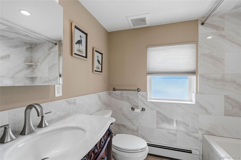 Finest South Shore Living in Prestigious Sequams Colony Welcome - photo 28