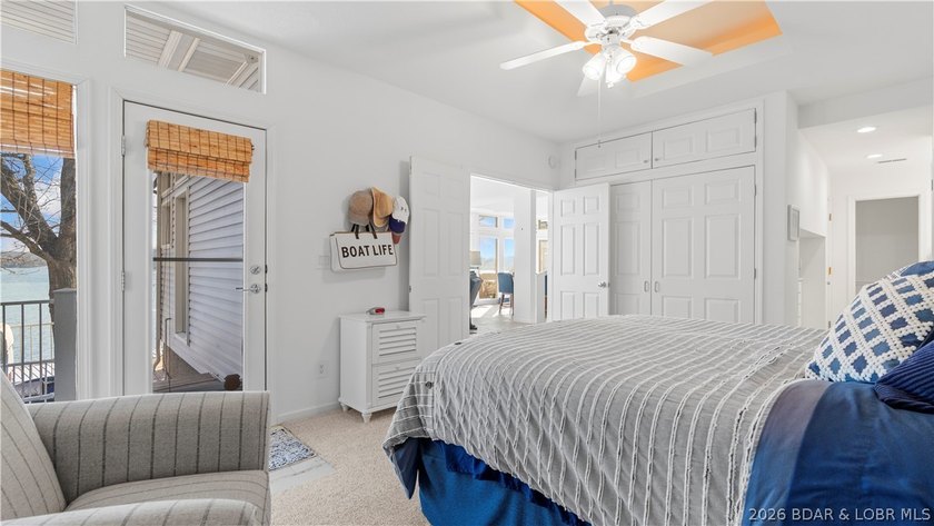 Experience the ultimate Lake of the Ozarks lifestyle in this - photo 30