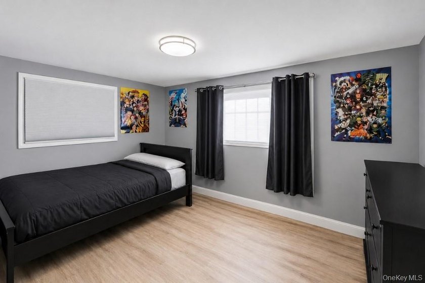 Finest South Shore Living in Prestigious Sequams Colony Welcome - photo 30
